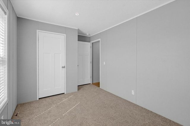 77 CIRCLE DR, Columbia, PA 17512