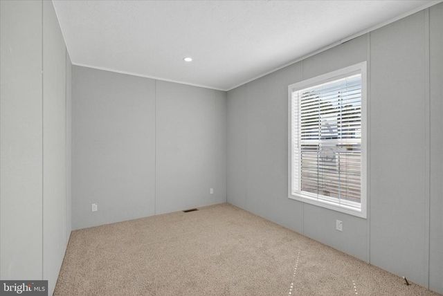 77 CIRCLE DR, Columbia, PA 17512