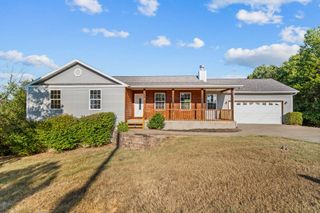 19 Trail Ridge Drive, Kimberling City, MO 65686