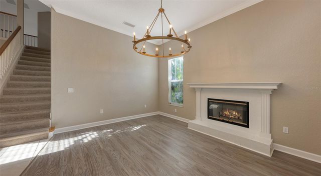 2493 SONOMA DRIVE, Nokomis, FL 34275