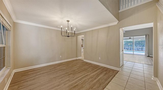 2493 SONOMA DRIVE, Nokomis, FL 34275