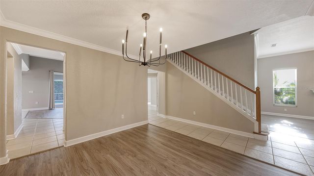 2493 SONOMA DRIVE, Nokomis, FL 34275