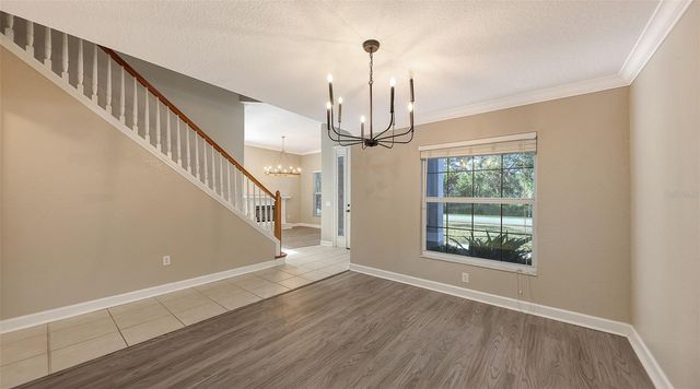 2493 SONOMA DRIVE, Nokomis, FL 34275