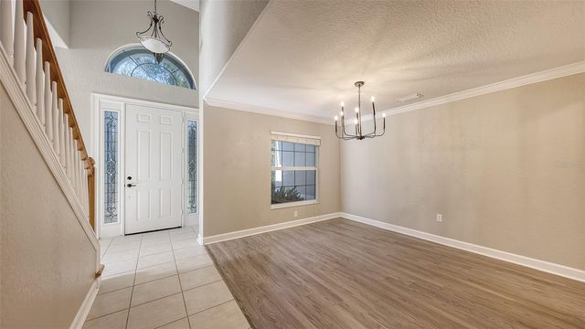 2493 SONOMA DRIVE, Nokomis, FL 34275