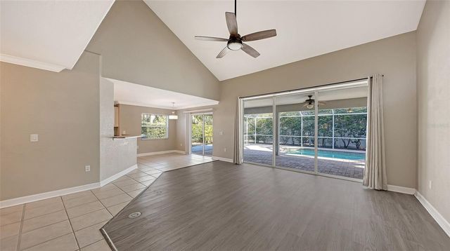 2493 SONOMA DRIVE, Nokomis, FL 34275