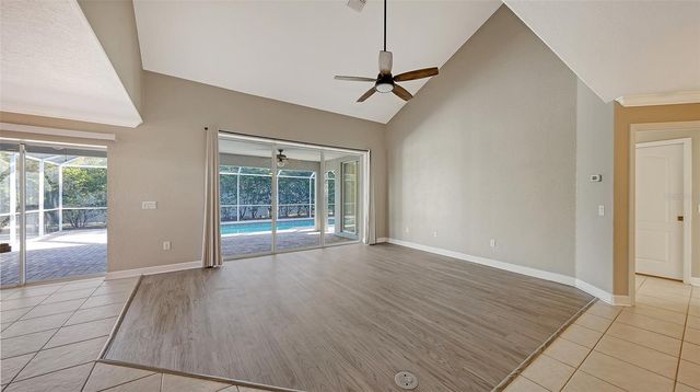 2493 SONOMA DRIVE, Nokomis, FL 34275