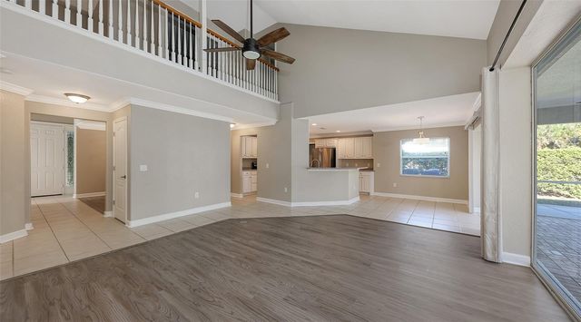 2493 SONOMA DRIVE, Nokomis, FL 34275