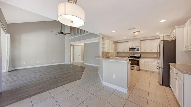 2493 SONOMA DRIVE, Nokomis, FL 34275