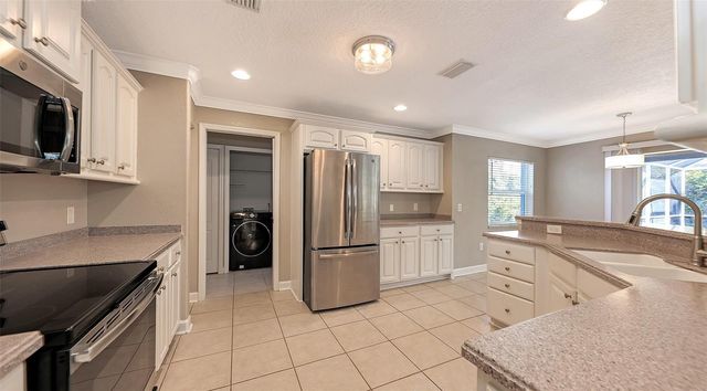 2493 SONOMA DRIVE, Nokomis, FL 34275