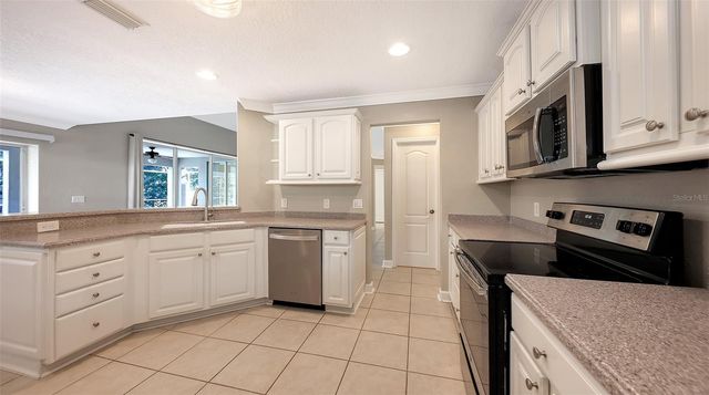 2493 SONOMA DRIVE, Nokomis, FL 34275