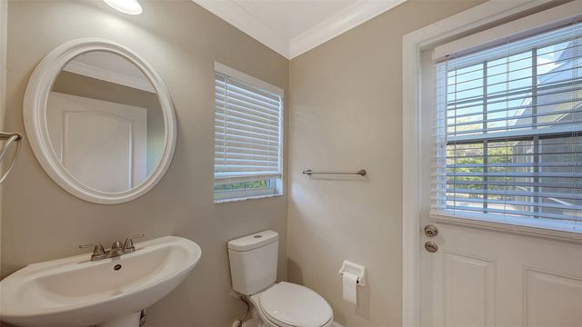 2493 SONOMA DRIVE, Nokomis, FL 34275