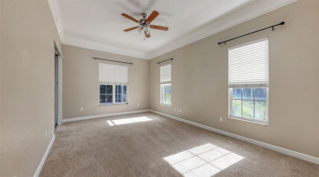 2493 SONOMA DRIVE, Nokomis, FL 34275