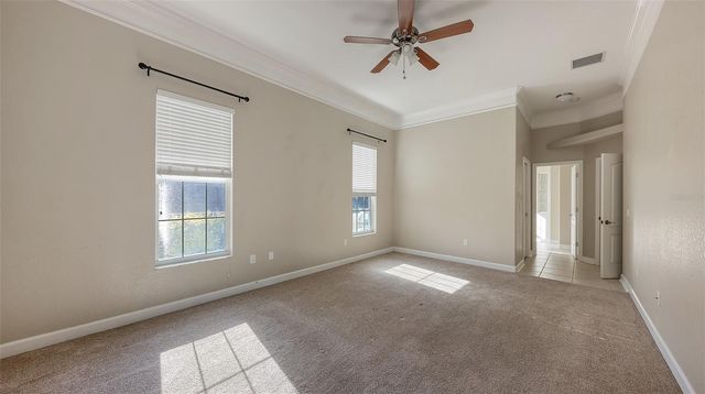 2493 SONOMA DRIVE, Nokomis, FL 34275