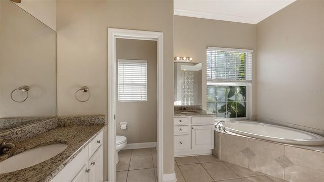 2493 SONOMA DRIVE, Nokomis, FL 34275