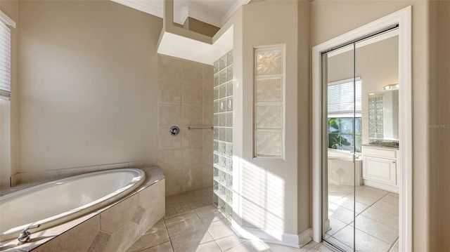 2493 SONOMA DRIVE, Nokomis, FL 34275