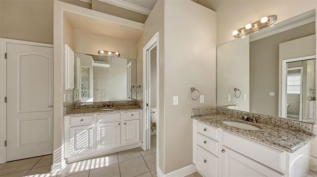 2493 SONOMA DRIVE, Nokomis, FL 34275