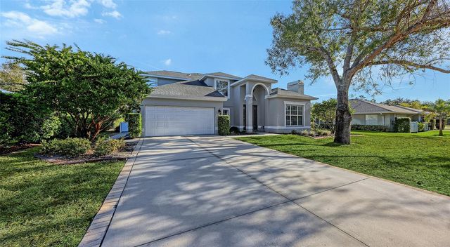 2493 SONOMA DRIVE, Nokomis, FL 34275