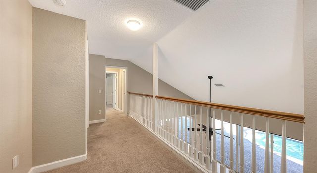 2493 SONOMA DRIVE, Nokomis, FL 34275