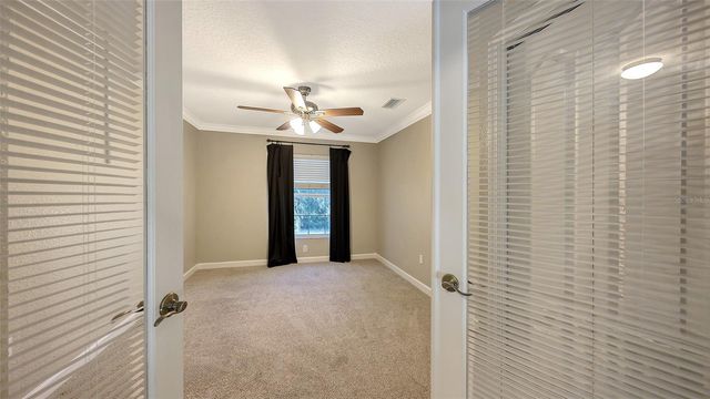 2493 SONOMA DRIVE, Nokomis, FL 34275