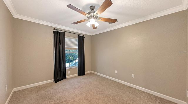 2493 SONOMA DRIVE, Nokomis, FL 34275