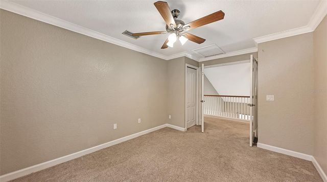 2493 SONOMA DRIVE, Nokomis, FL 34275