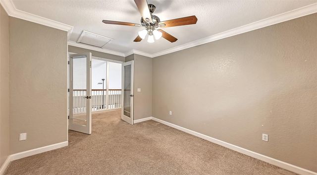 2493 SONOMA DRIVE, Nokomis, FL 34275