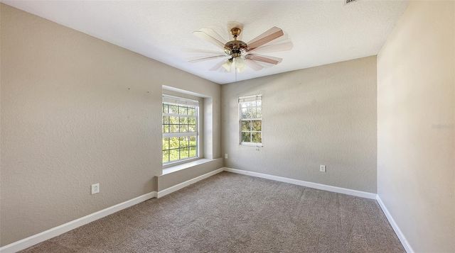 2493 SONOMA DRIVE, Nokomis, FL 34275