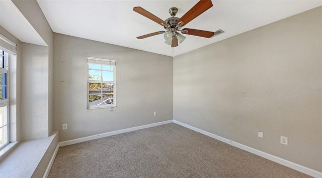 2493 SONOMA DRIVE, Nokomis, FL 34275