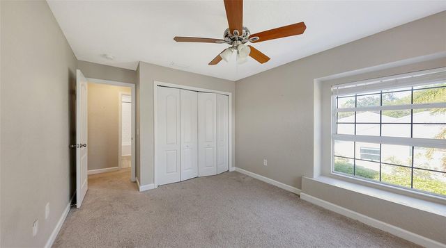 2493 SONOMA DRIVE, Nokomis, FL 34275