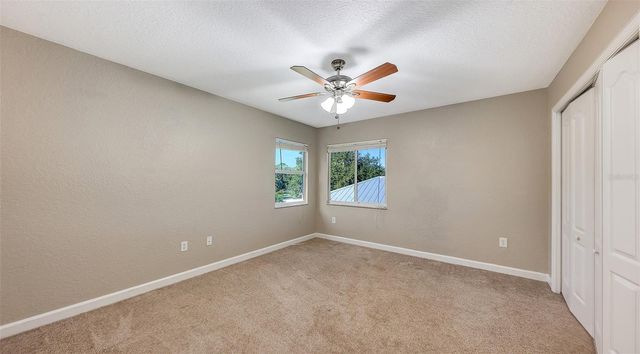 2493 SONOMA DRIVE, Nokomis, FL 34275