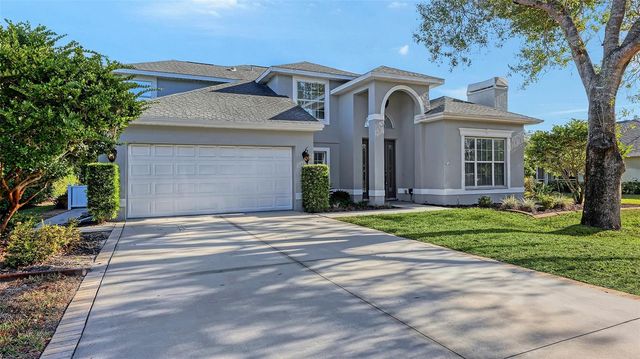 2493 SONOMA DRIVE, Nokomis, FL 34275