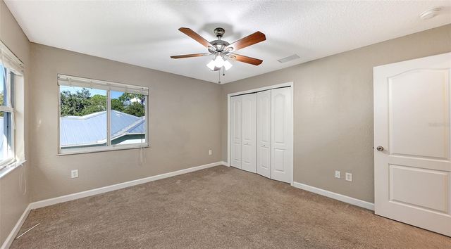 2493 SONOMA DRIVE, Nokomis, FL 34275