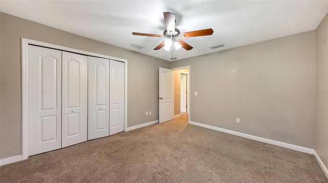 2493 SONOMA DRIVE, Nokomis, FL 34275