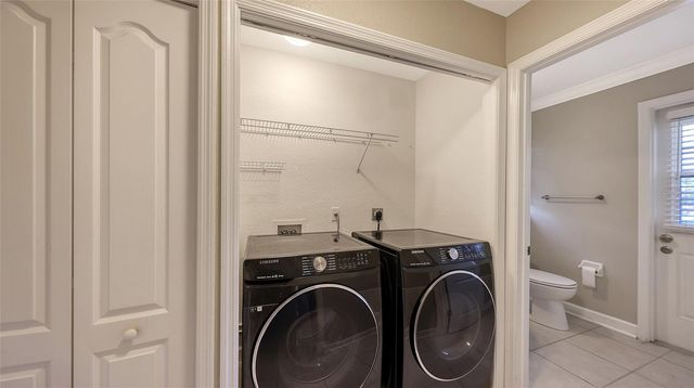 2493 SONOMA DRIVE, Nokomis, FL 34275