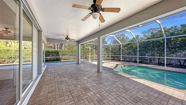 2493 SONOMA DRIVE, Nokomis, FL 34275