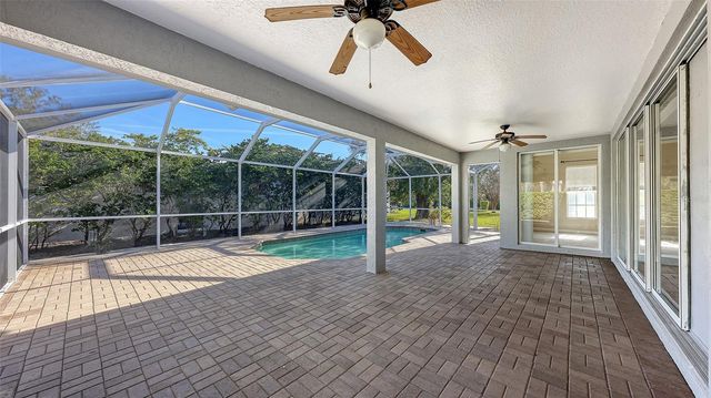 2493 SONOMA DRIVE, Nokomis, FL 34275