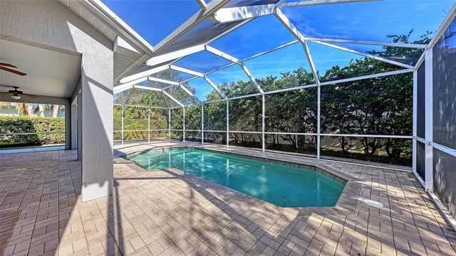 2493 SONOMA DRIVE, Nokomis, FL 34275