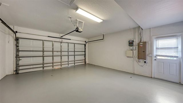 2493 SONOMA DRIVE, Nokomis, FL 34275