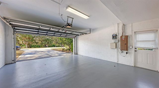 2493 SONOMA DRIVE, Nokomis, FL 34275