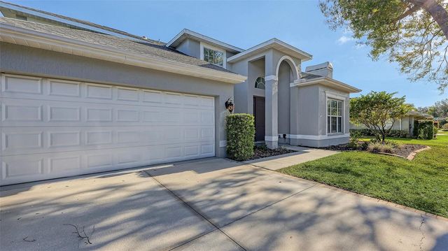 2493 SONOMA DRIVE, Nokomis, FL 34275