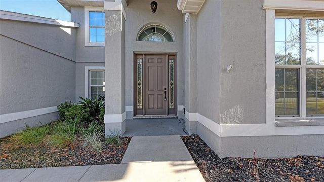 2493 SONOMA DRIVE, Nokomis, FL 34275