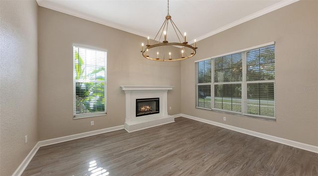 2493 SONOMA DRIVE, Nokomis, FL 34275