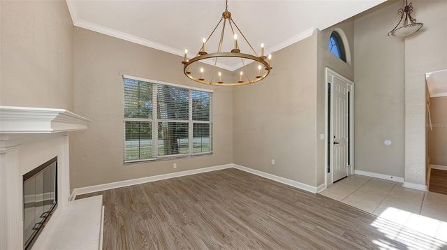 2493 SONOMA DRIVE, Nokomis, FL 34275