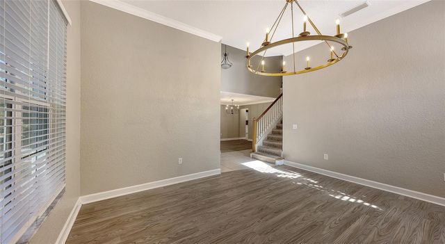 2493 SONOMA DRIVE, Nokomis, FL 34275