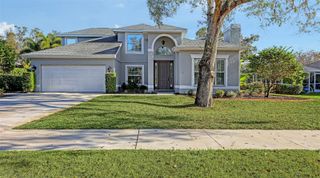 2493 SONOMA DRIVE, Nokomis, FL 34275