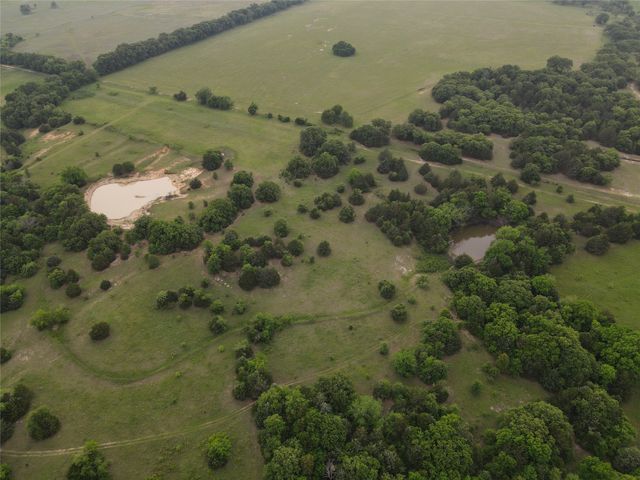 5444 Well Service Road, Bowie, TX 76230