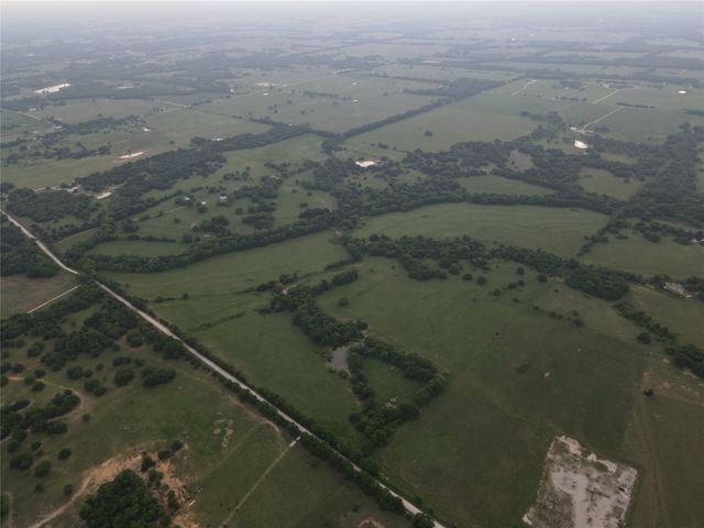5444 Well Service Road, Bowie, TX 76230