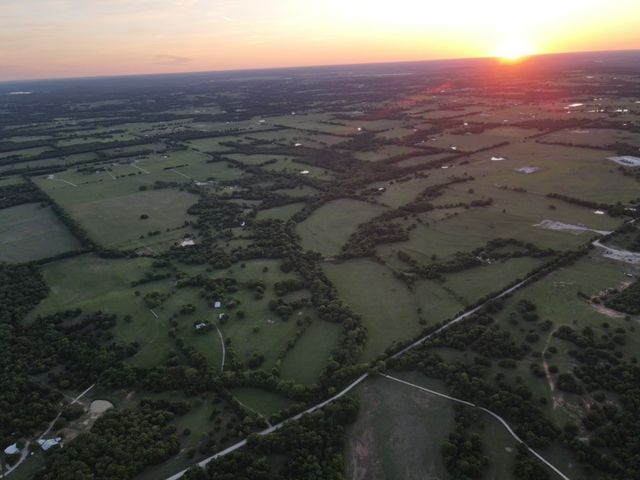5444 Well Service Road, Bowie, TX 76230