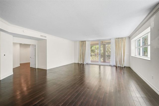 3603 N POINT ROAD 202, Osprey, FL 34229