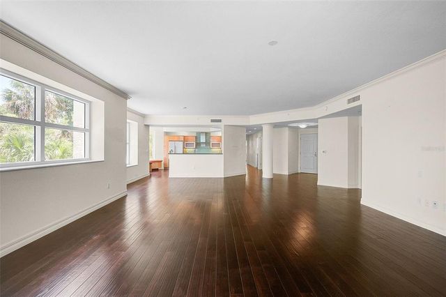 3603 N POINT ROAD 202, Osprey, FL 34229